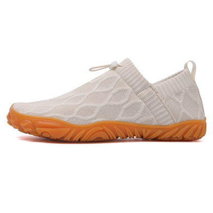 EaseKnit Slip-On