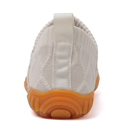 EaseKnit Slip-On