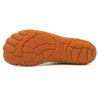 EaseKnit Slip-On