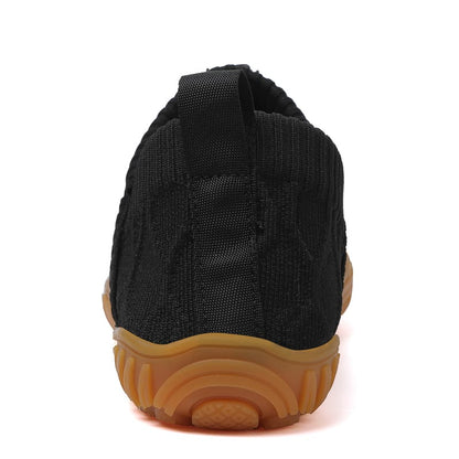 EaseKnit Slip-On