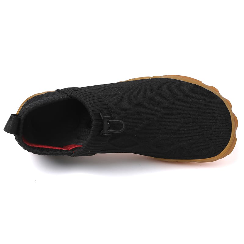 EaseKnit Slip-On