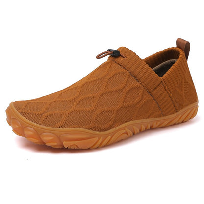 EaseKnit Slip-On