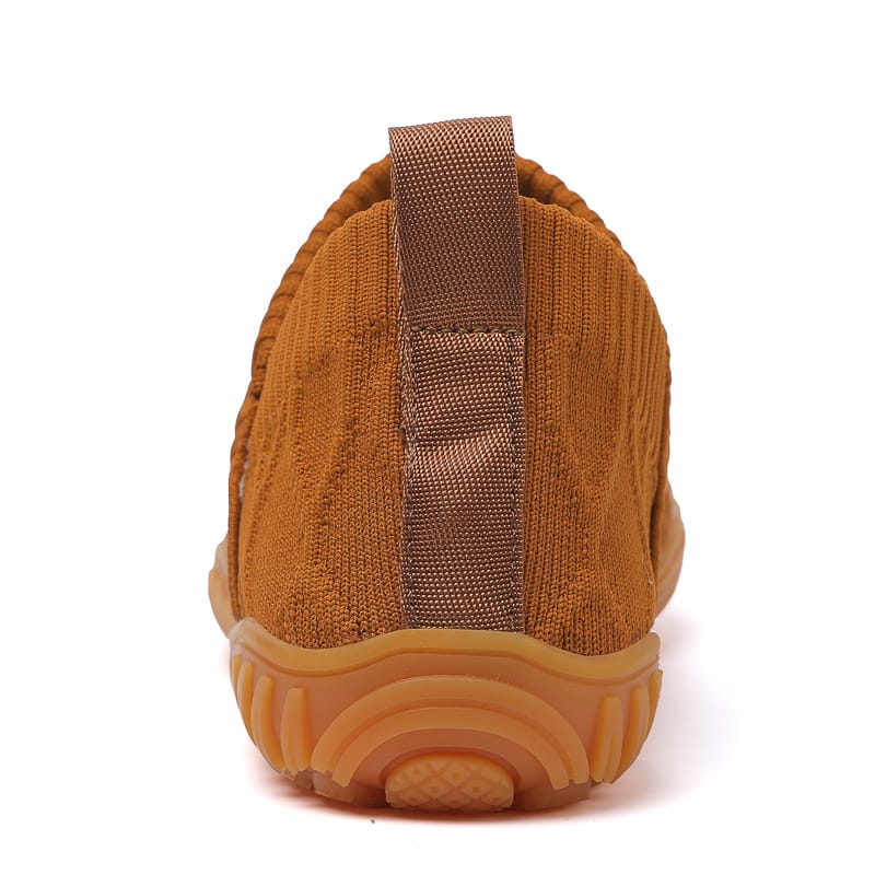 EaseKnit Slip-On