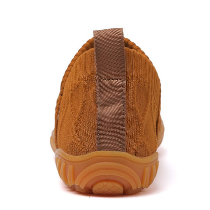 EaseKnit Slip-On