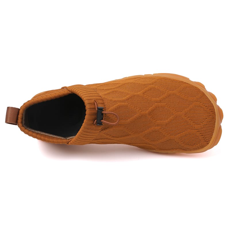 EaseKnit Slip-On