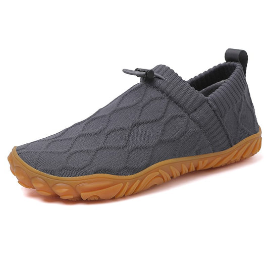 EaseKnit Slip-On-BOGO