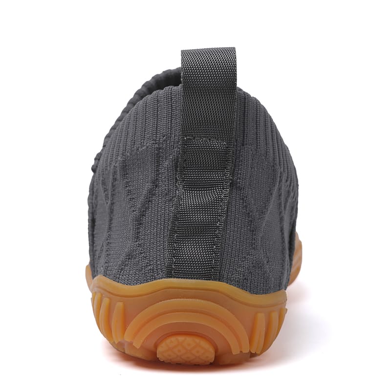 EaseKnit Slip-On