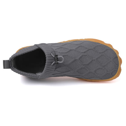 EaseKnit Slip-On