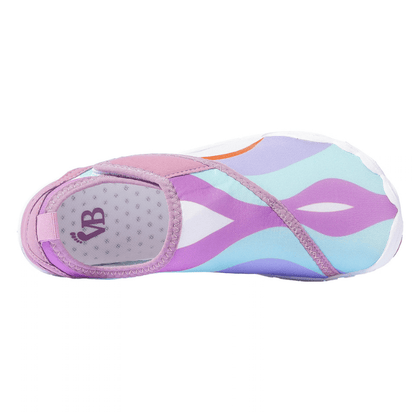 Solyn Limited Edition-BOGO