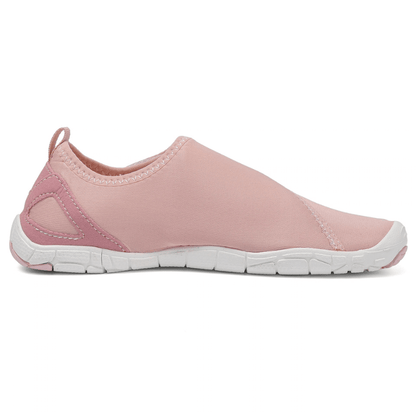Solyn Limited Edition-BOGO