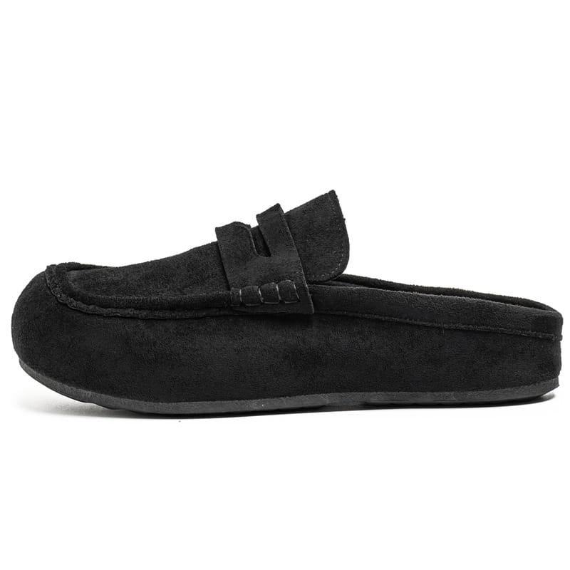 Calven-BOGO