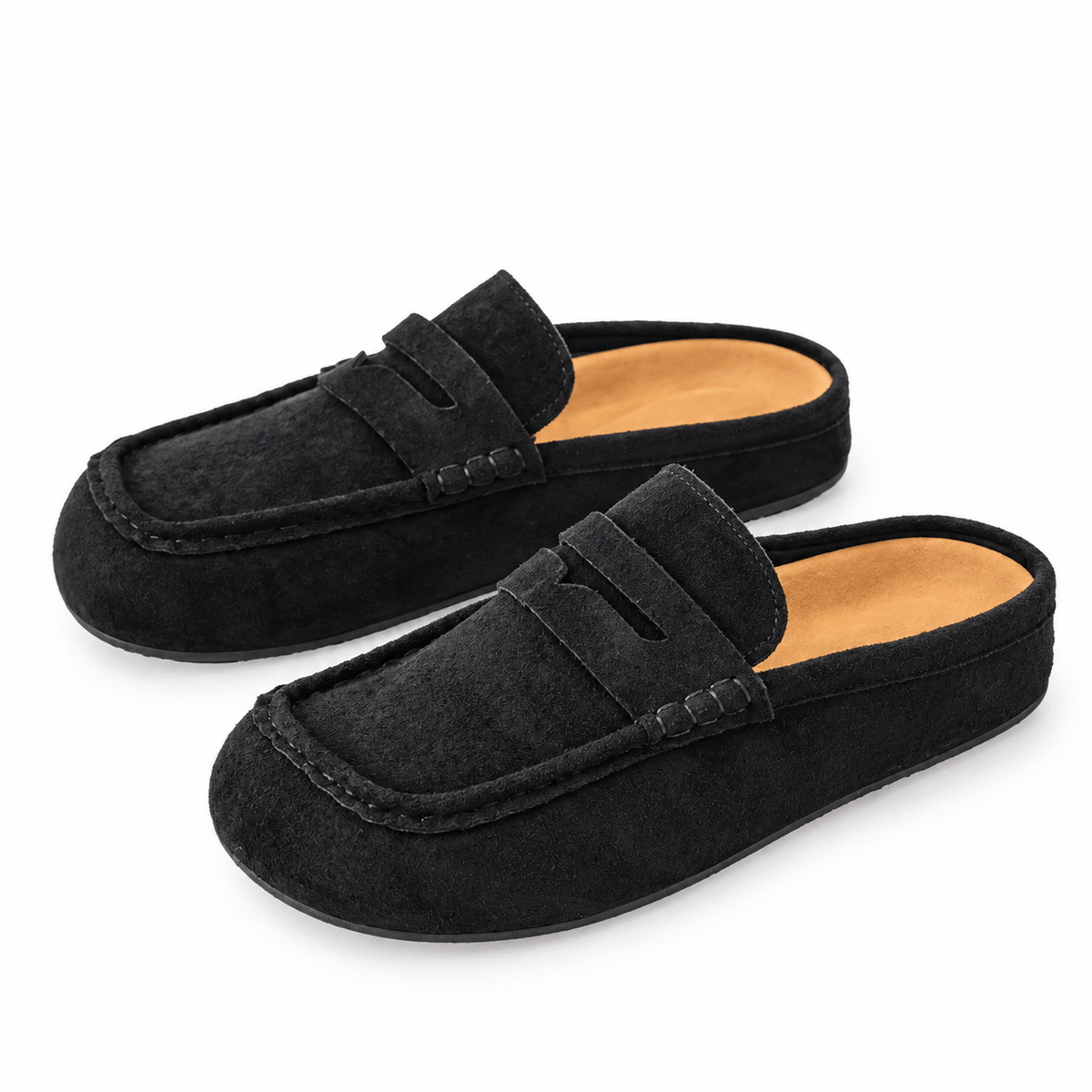Calven-BOGO