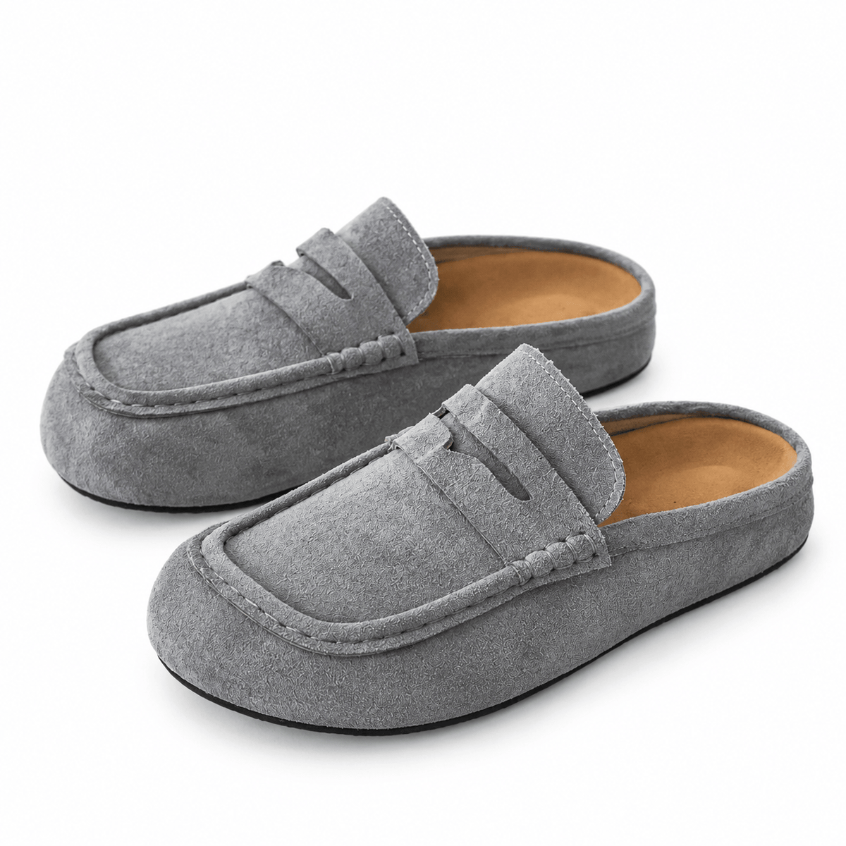 Calven-BOGO