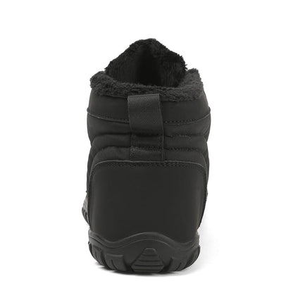 Velvet Boots-BOGO