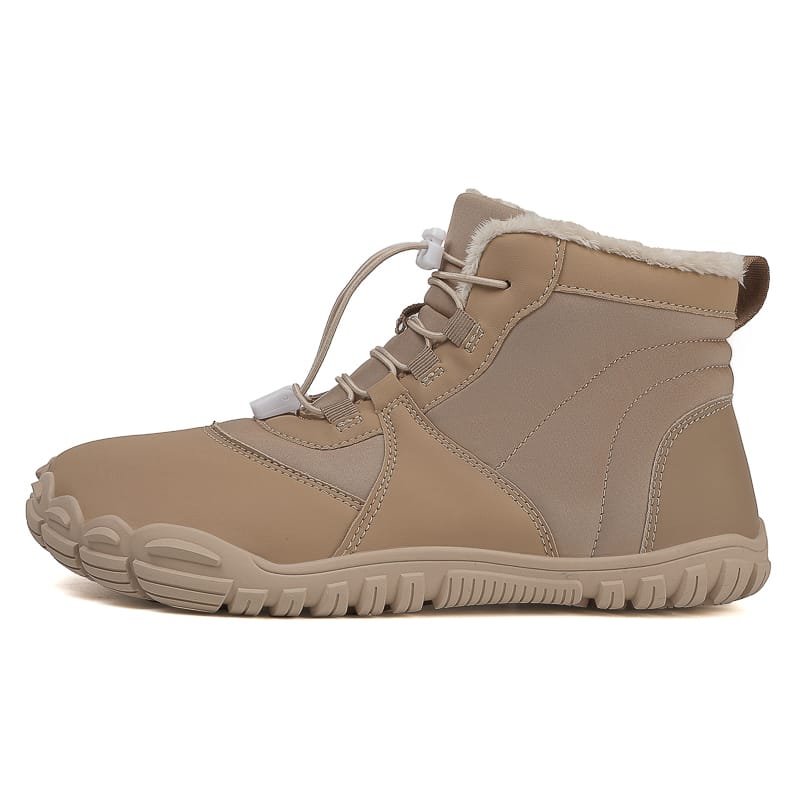 Velvet Boots-BOGO