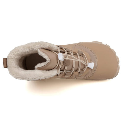 Velvet Boots-BOGO