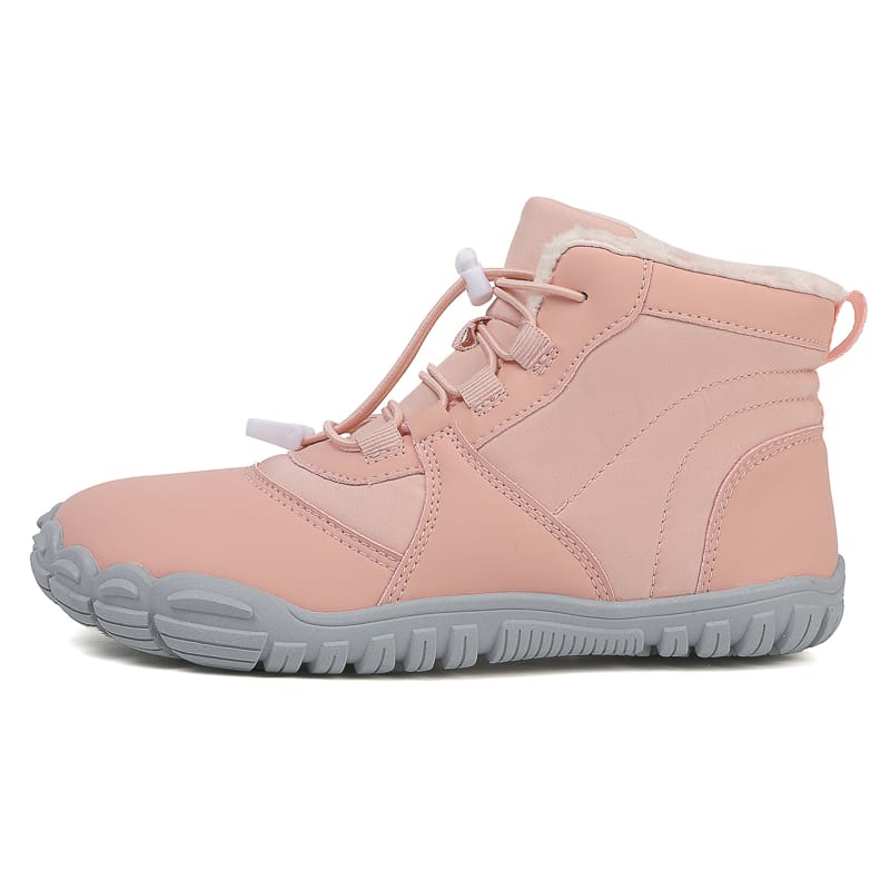 Velvet Boots-BOGO
