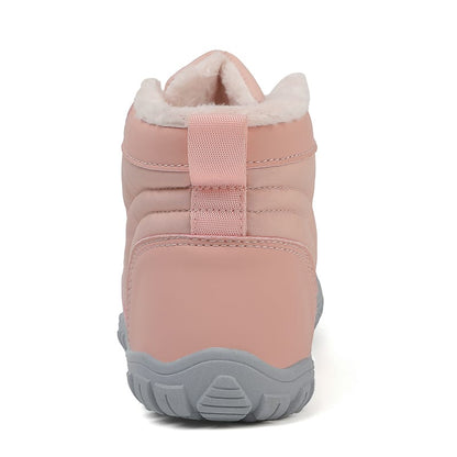Velvet Boots-BOGO