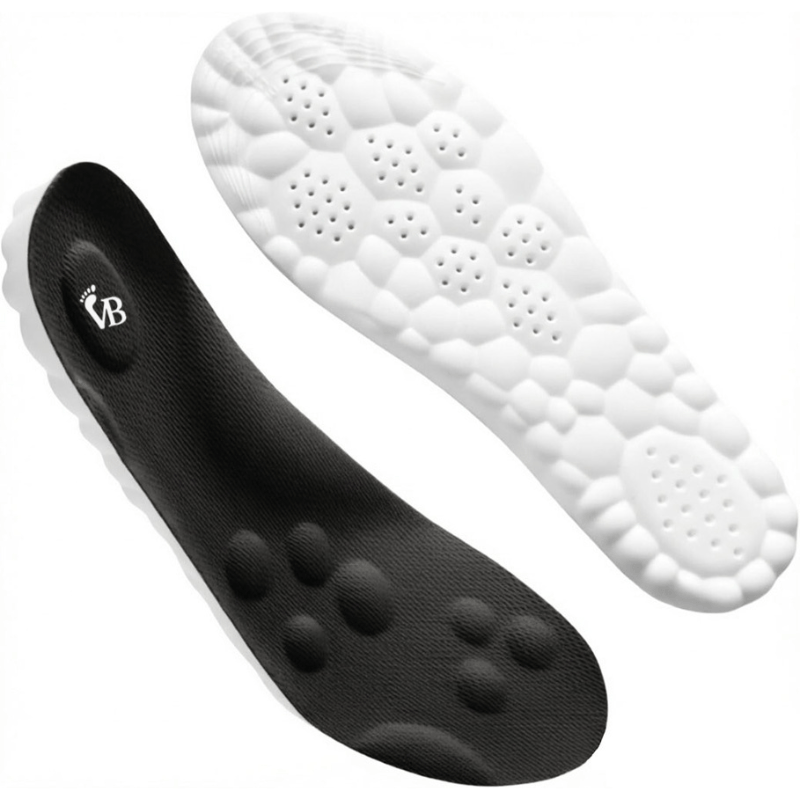 Voya Soothe Insole-BOGO