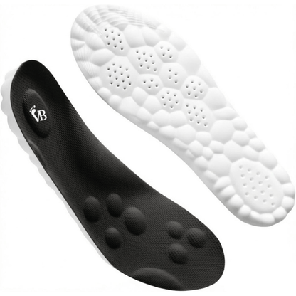 Voya Soothe Insole-BOGO