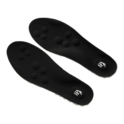 Voya Soothe Insole-BOGO
