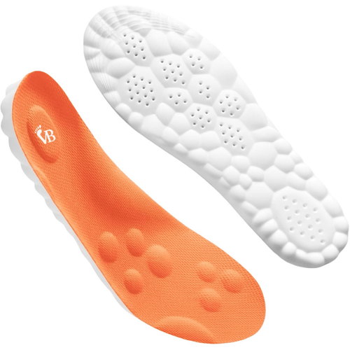 Voya Soothe Insole-BOGO
