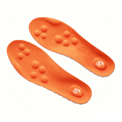 Voya Soothe Insole-BOGO