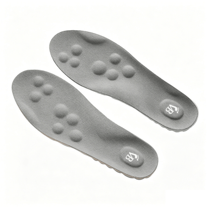 Voya Soothe Insole-BOGO