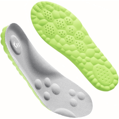 Voya Soothe Insole-BOGO