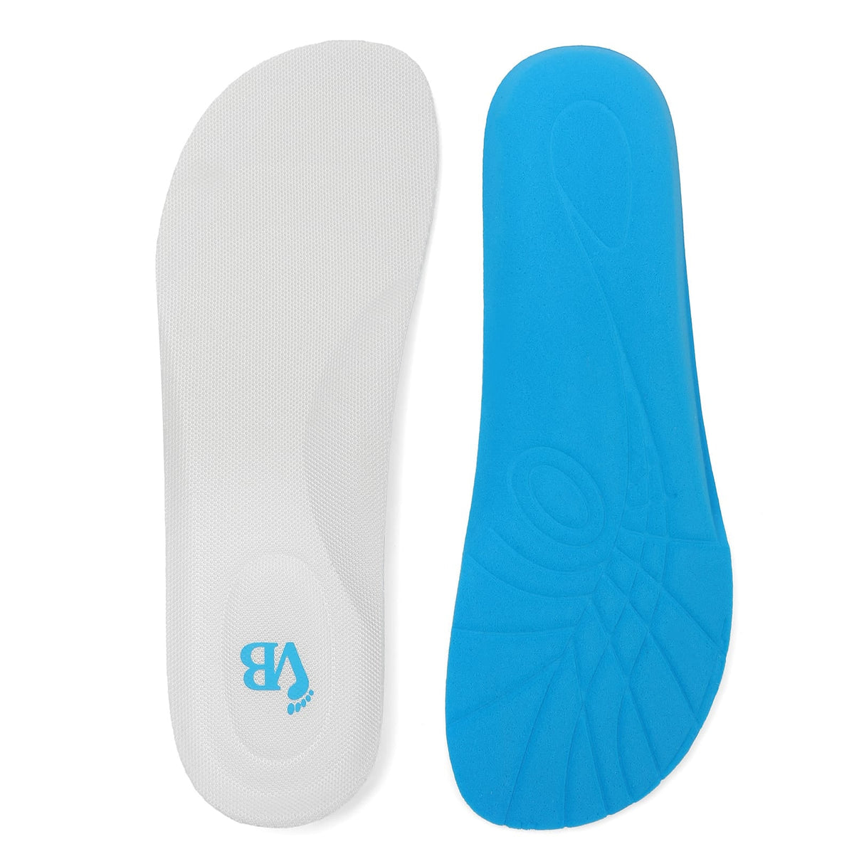 VOYA Comfort Upgrade - BOGO