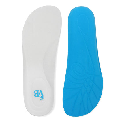 VOYA Comfort Upgrade - BOGO