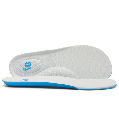 VOYA Comfort Upgrade - BOGO