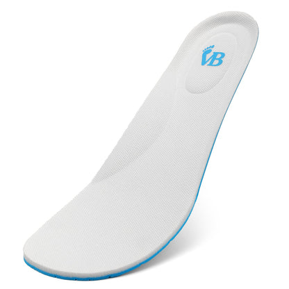 VOYA Comfort Upgrade - BOGO