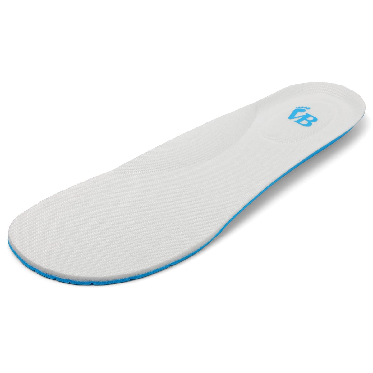 VOYA Comfort Upgrade - BOGO