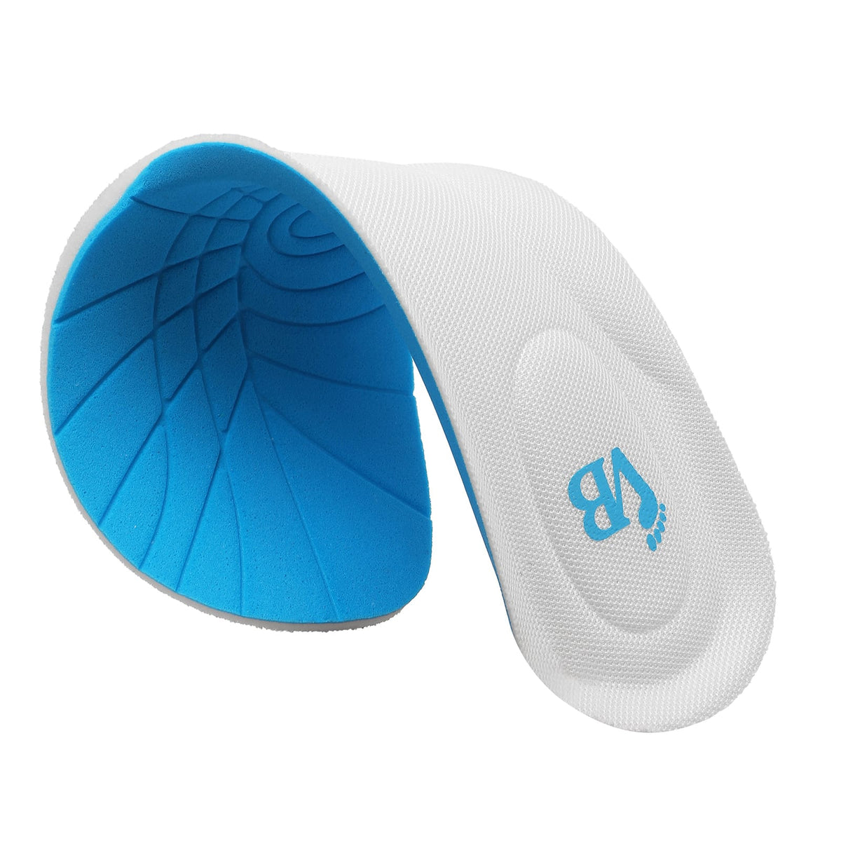 VOYA Comfort Upgrade - BOGO