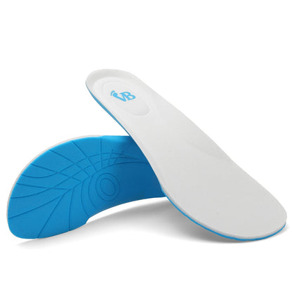 VOYA Comfort Upgrade - BOGO