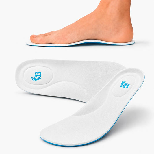VOYA Comfort Upgrade